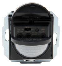 Kopp 840615057 HK07 Kupplung INFRAcontrol R180° 3-Draht-Gerät