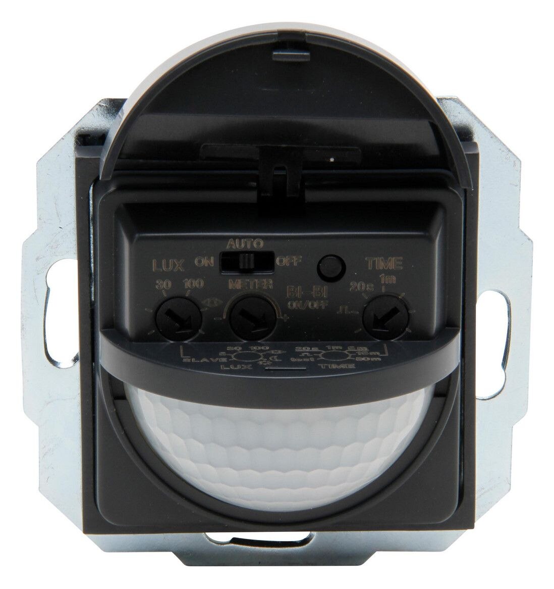 Kopp Kopp 840615057 HK07 Kupplung INFRAcontrol R180° 3-Draht-Gerät