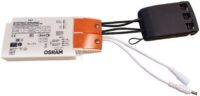 SG LEUCHTEN LED-Steuerung 7-38W 1000mA 820239 20-50V DALI Touch&dimmbar IP20 dyn