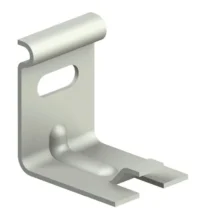 Legrand CM586057 Maximale Belastung 2000N tauchfeuerverzinkt