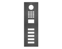 DoorBird D2105V Frontblende – DB 703