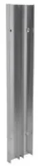 Legrand Legrand 8435102 Unterteil Steigekanal 1000x190x38 unlackiert