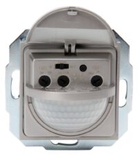 Kopp 840647050 HK07 Kupplung INFRAcontrol R180° 3-Draht-Gerät