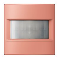 Jung BTLC17181233 JUNG HOME Bewegungsmelder 1,1m LC32111