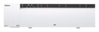 Theben Heizungsaktor für 6 th. Stellantr. HMT 6 S KNX