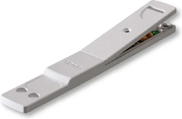 B-Ware Somfy Slim Opening Detector io 1811638 – Bild 1