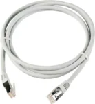 Eaton (Moeller) Verbindungskabel für FU 1m DX-CBL-RJ45-1M0