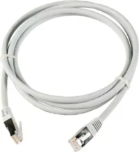Eaton (Moeller) Verbindungskabel für FU 1m DX-CBL-RJ45-1M0