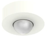 Merten Bewegungsmelder ARGUS 360 IP54 pw MEG5640-3119