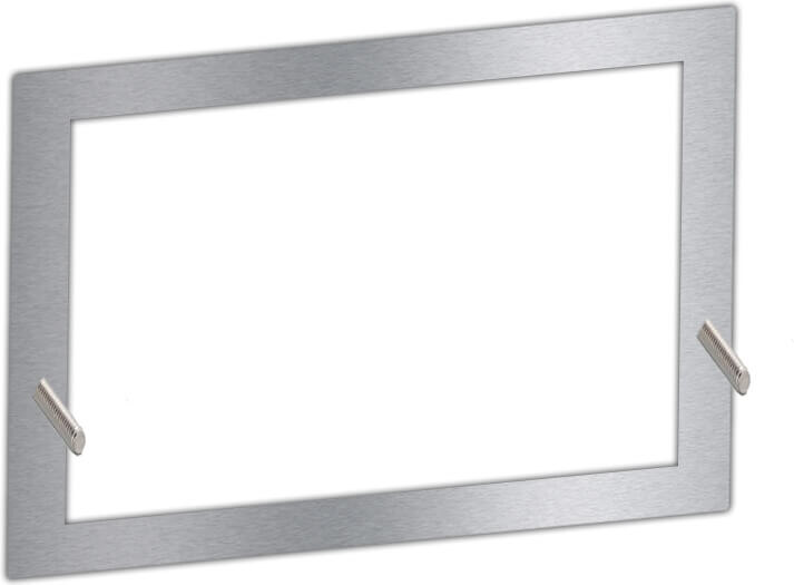 Comelit Comelit Group Adapterplatte /Renovierung Audio 1250M