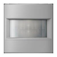 Jung LC17180204 Automatikschalter 1,1m Standard LC32012