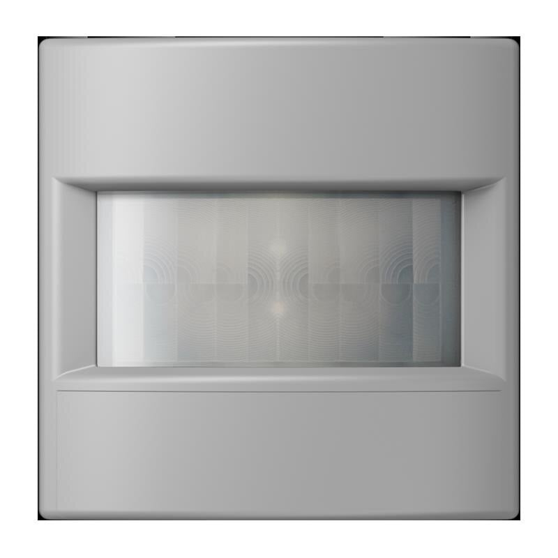 Jung Jung LC17180204 Automatikschalter 1,1m Standard LC32012