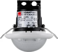 BEG Brück Electronic Präsenzmelder PD4-M-1C-DE