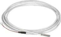 Eaton (Installation) Temperatursensor CSEZ-01/36