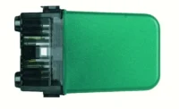BTicino L4385/230V Türsignal 230V mit Lampe Tech