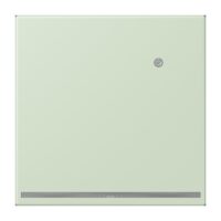 Jung LC1539-OLNW218 LED-Orientierungslicht mit Sensor LC3204