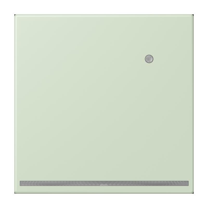 Jung Jung LC1539-OLNW218 LED-Orientierungslicht mit Sensor LC3204