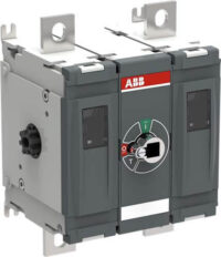 ABB Stotz S&J Überspannungsschutzmodul Typ 2 UL für 150 VAC OVR T2 2N 15-150 P U