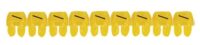 Legrand 038290 Kennzeichnungssystem CAB3 4-6qmm Symbol:/