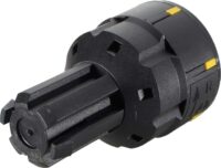 Somfy Freilaufmitnehmer LS 40 Rechtseinbau 9704138
