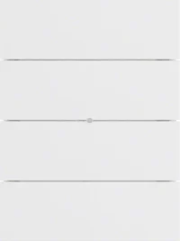 Berker Lichtszenentastsensor 8 fachKomfort pws 75168699