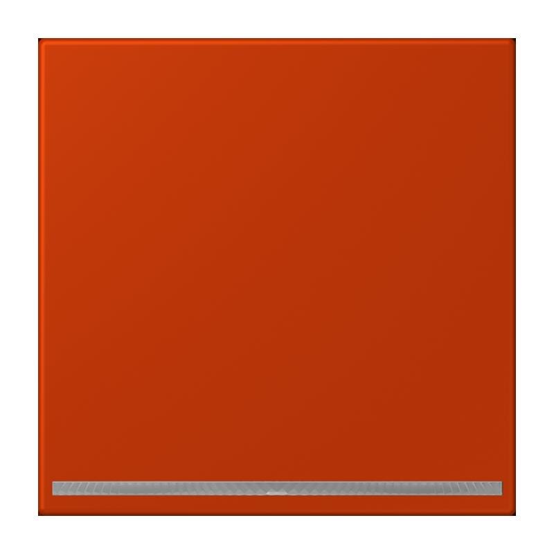 Jung Jung LC1539-OOLNW244 LED-Orientierungslicht ohne Sensor LC432