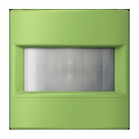Jung BTLC17181220 JUNG HOME Bewegungsmelder 1,1m LC32051