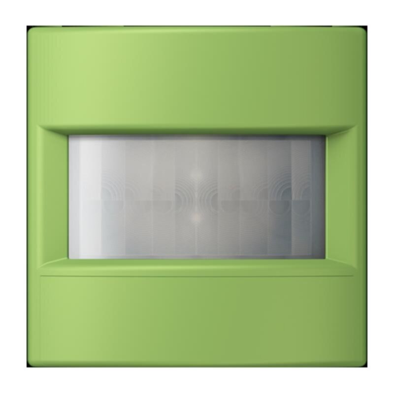 Jung Jung BTLC17181220 JUNG HOME Bewegungsmelder 1,1m LC32051