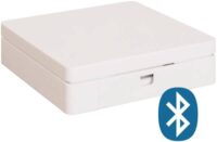 SG LEUCHTEN Symbol Dimmer LEDDIM 820397