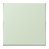 Jung LC1700218 Steuertaste Standard LC32042
