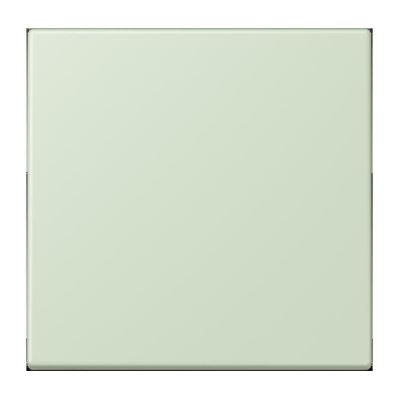 Jung Jung LC1700218 Steuertaste Standard LC32042