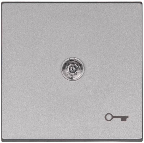 Kopp Kopp 490463002 Wippe mL."Schl."HK07 stahlfarben