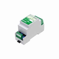 Comelit Group Dimmermodul 1 AUSGANG, 300W 20046851