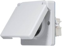 Jung 620WOT Oberteil