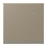 Jung LC1539-OLNW242 LED-Orientierungslicht m.Sensor LC3214