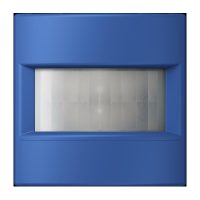 Jung BTLC17181253 JUNG HOME Bewegungsmelder 1,1m LC4320K