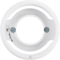 Berker Zentralstück pows/gl für Lichtsignal E15 11982089