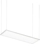 BEG Brück Electronic LED-Pendelleuchte DALI, TW PL230120DLEDAGDALITW