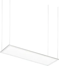 Bild vom Produkt: BEG Brück Electronic LED-Pendelleuchte DALI, TW PL230120DLEDAGDALITW