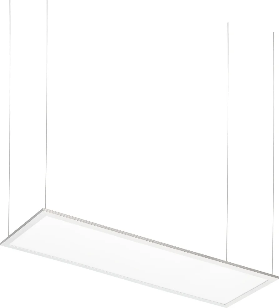 BEG Brück BEG Brück Electronic LED-Pendelleuchte DALI, TW PL230120DLEDAGDALITW