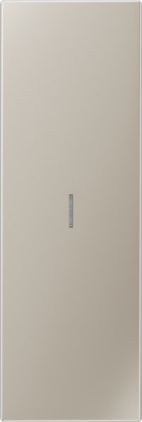 Jung Wippe Lichtleiter eds 70x212,4mm ES 2993 KO5