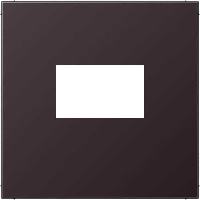 Jung Jung Abdeckung für USB-Spgs.-versorg. AL1969USBD
