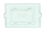 BTicino LN4783 Staubschutzabdeckung 3M für Tragringe LN4703