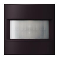 Jung LC17180248 Automatikschalter 1,1m Standard LC4320E