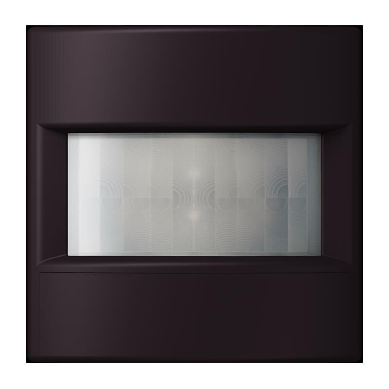 Jung Jung LC17180248 Automatikschalter 1,1m Standard LC4320E