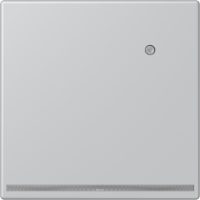Jung AL1539-OLNW LED-Orientierungslicht m.Sensor