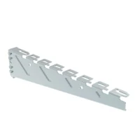 Legrand CM350866 Ausleger CB 400 1,4 kN HR
