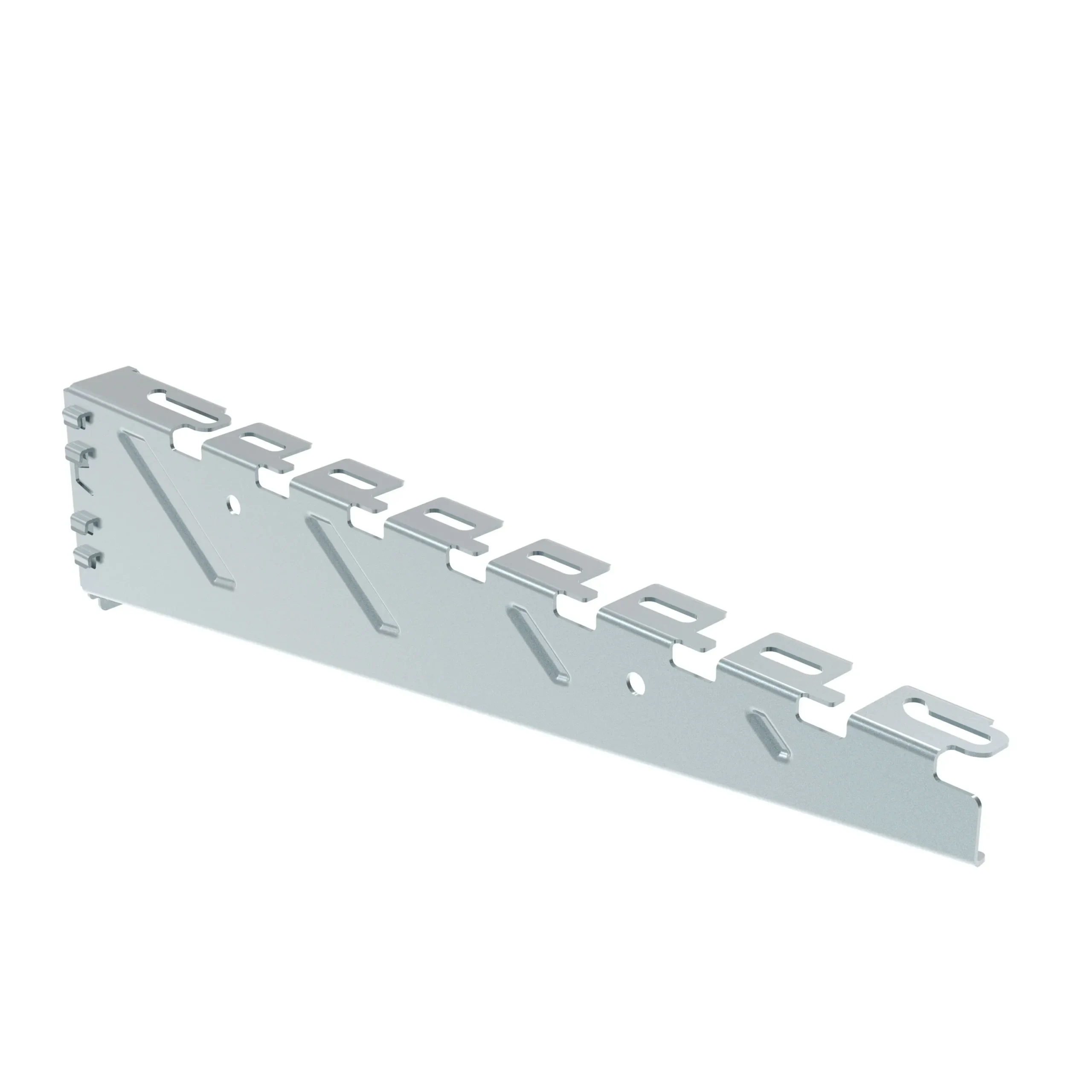 Legrand Legrand CM350866 Ausleger CB 400 1,4 kN HR