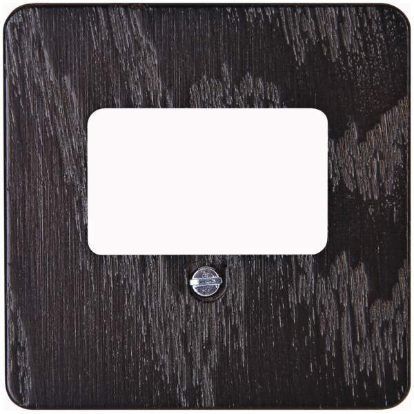 Kopp Kopp 358137003 Abdeckungfür TAE HK02 wen