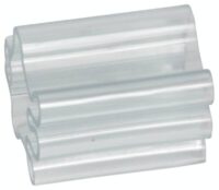 Legrand 037934 Zeichenhalter Memocab L18mm f.7 Kennzeichen f.50-95qmm